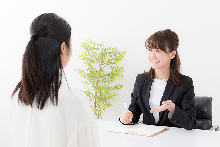 一級建築士の仕事紹介